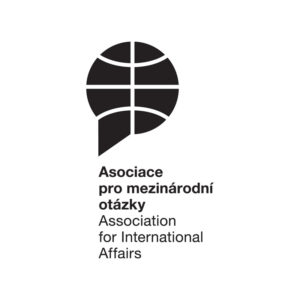 Association for International Affairs